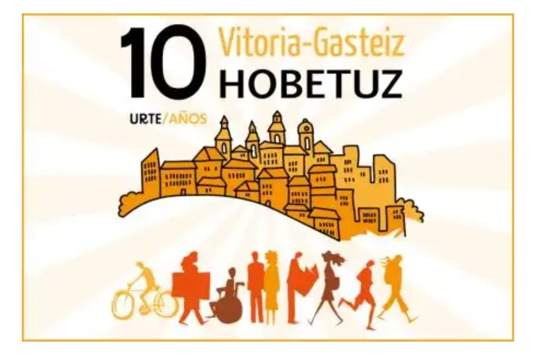 Jon Molina tweet media