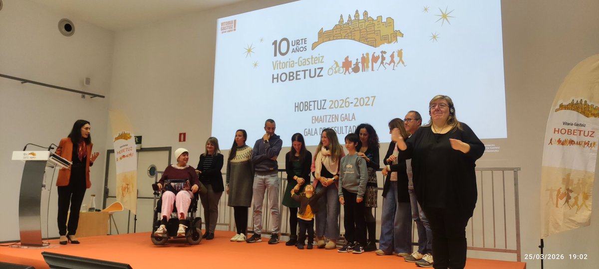 Jon Molina tweet media