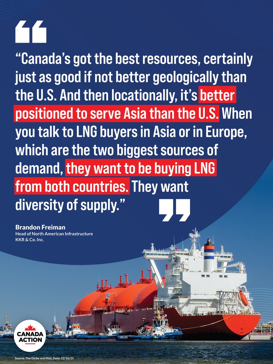 LNG Action tweet media
