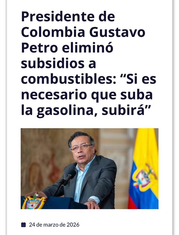 Gabriel Alemparte tweet media