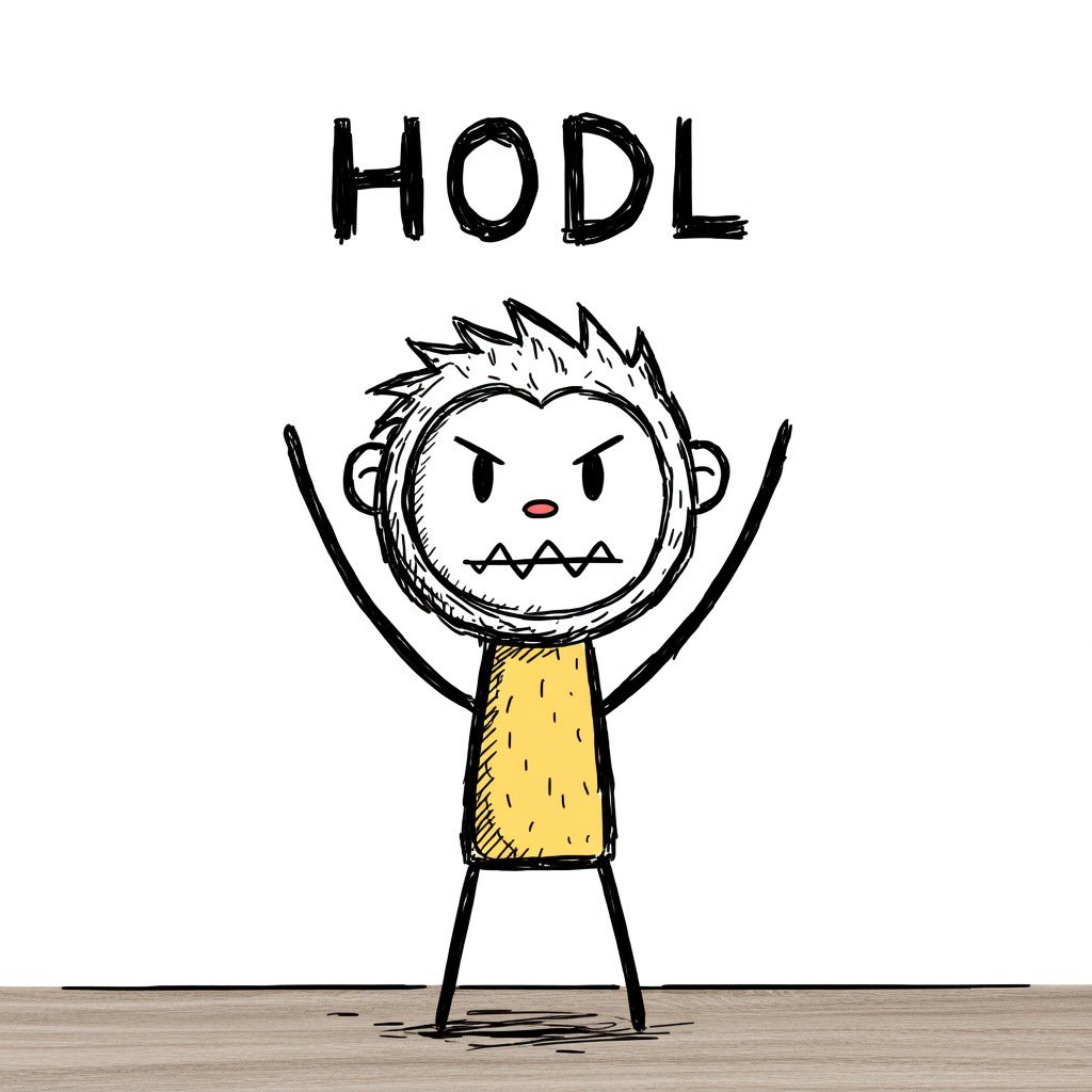 Wil❏ne tweet media