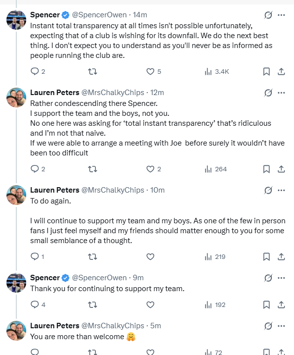 @TheDebtReaper tweet media