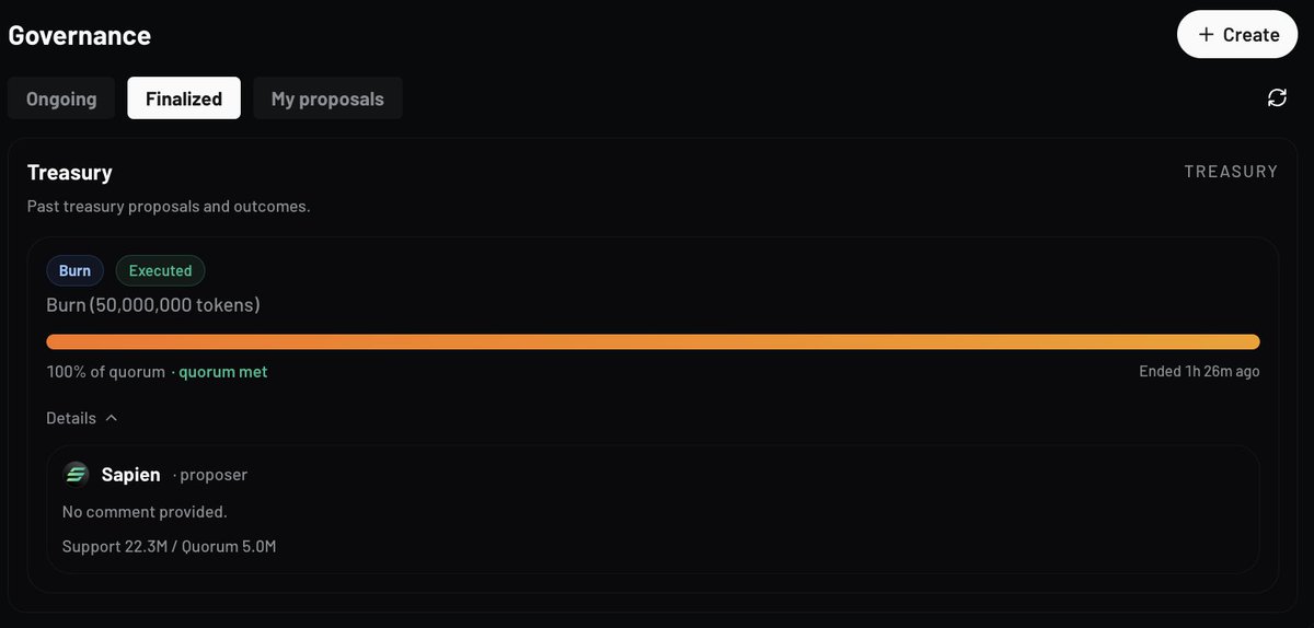 SapienGG tweet media