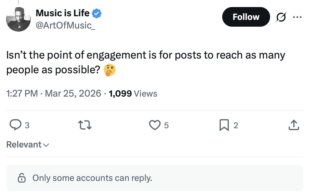 LeadershipCures tweet media