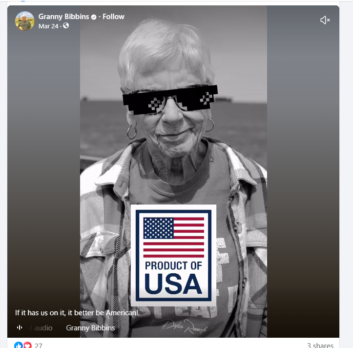 Rural Development tweet media