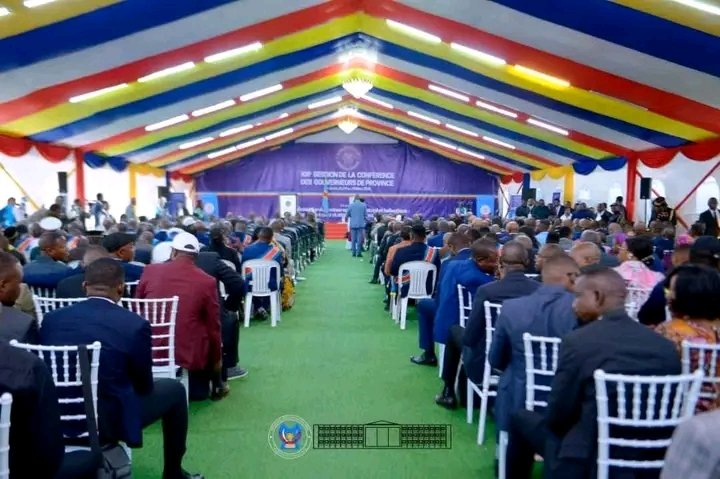 kambu Mbula Gradi 🇨🇩 tweet media