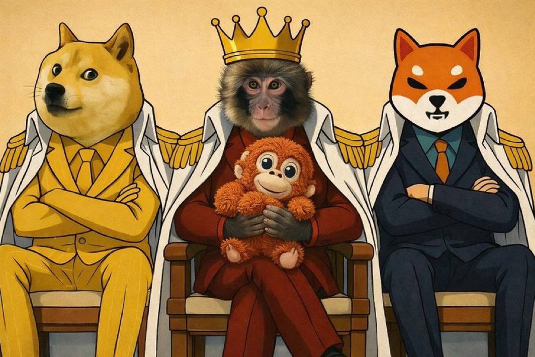 khalid 2 tweet media