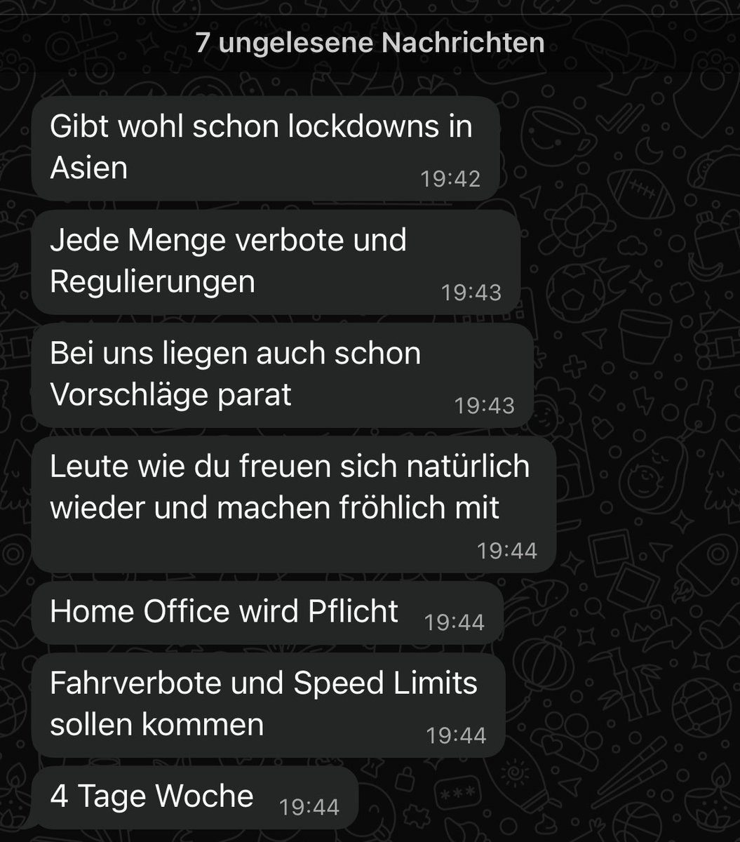 Gernhart Reinholzen tweet media