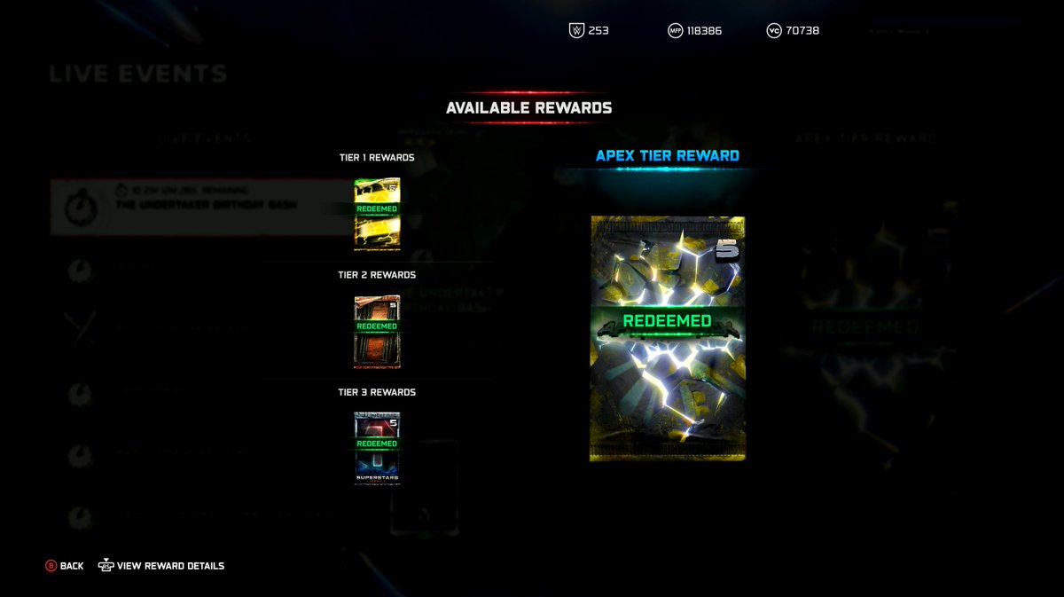 Kenny Bomb tweet media