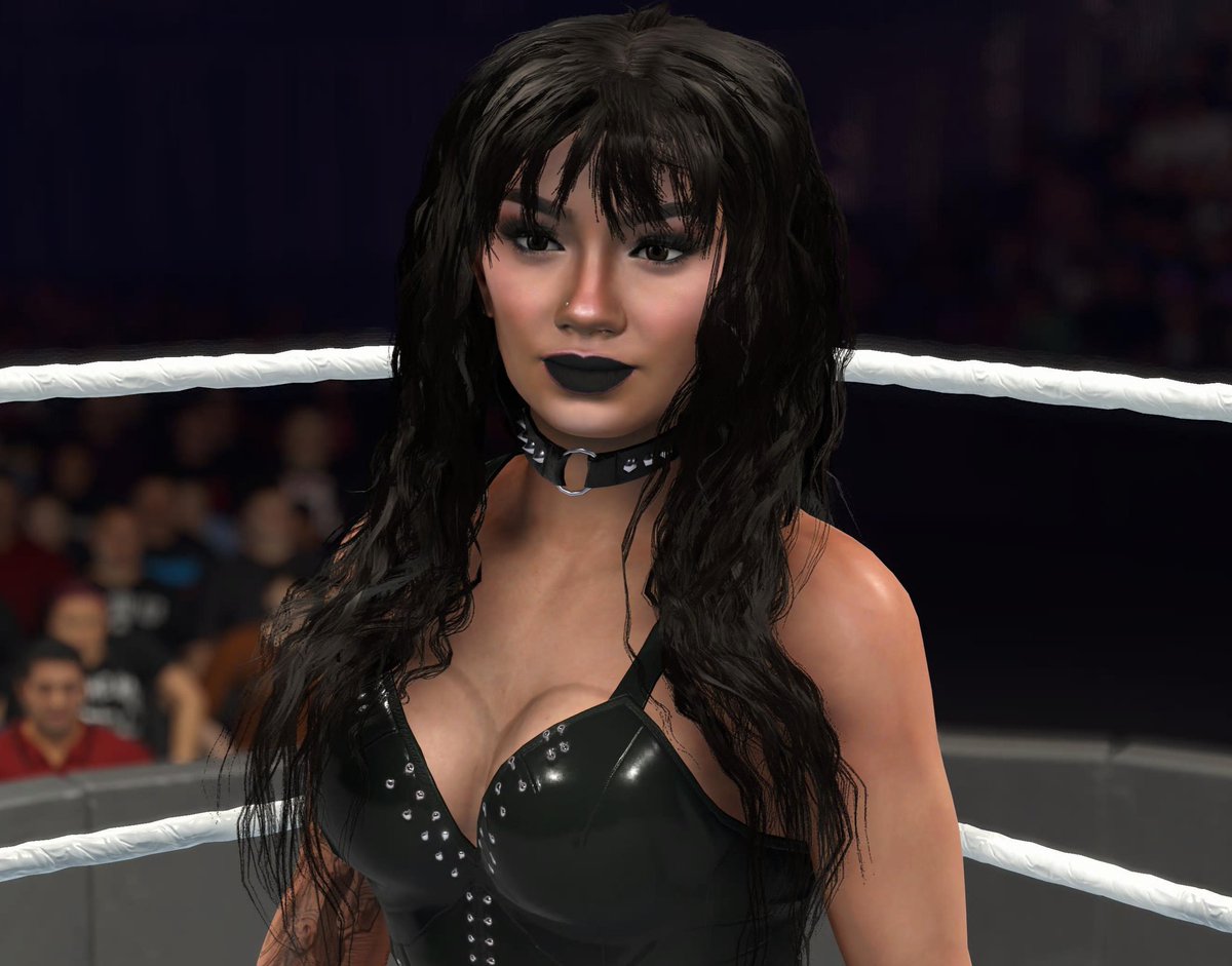 🤘🏻🖤 tweet media