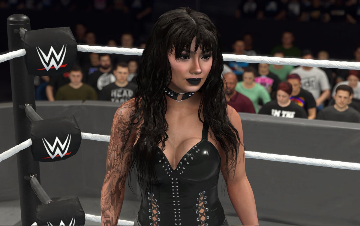 🤘🏻🖤 tweet media