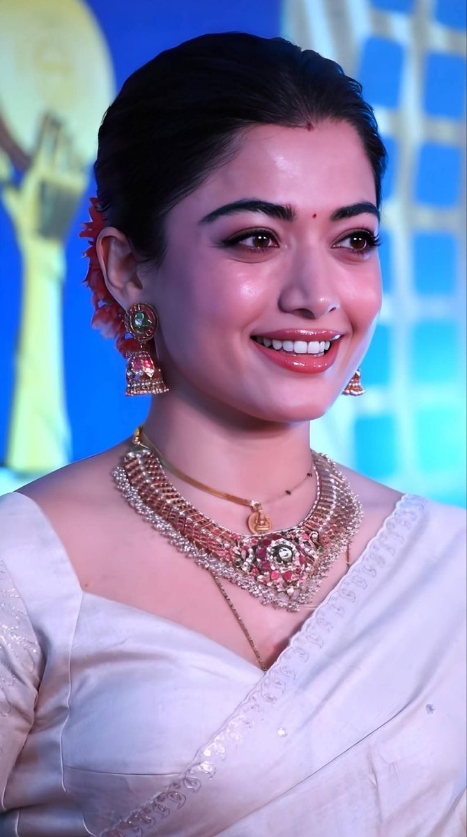 SPACE☄️ tweet media