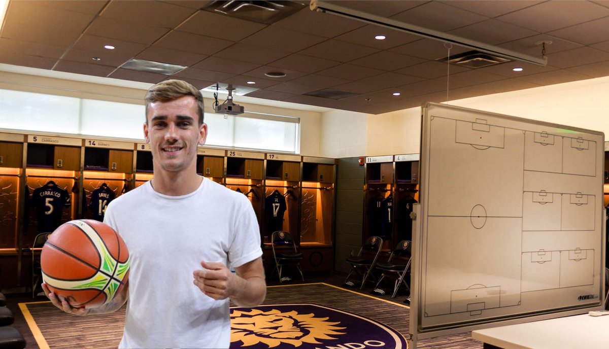 Winamax Sport 🔞 tweet media