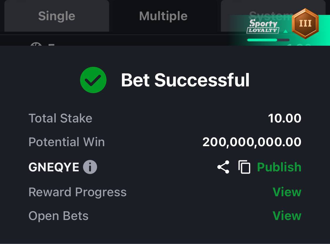 thisismaylender tweet media