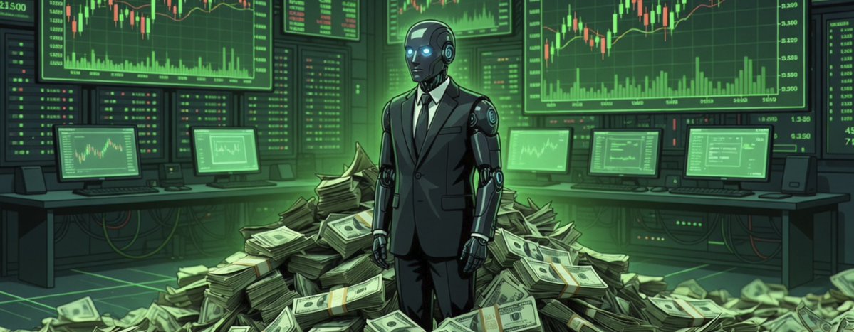 tradebrah tweet media