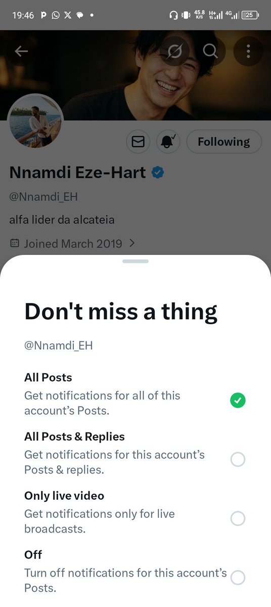 ice(king of bongo 🦅(✱,✱)) tweet media