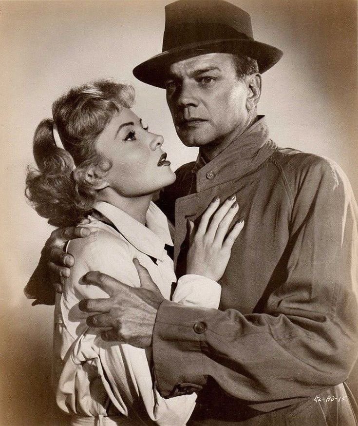 Joseph Cotten archive tweet media