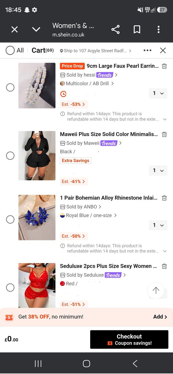 dombaee93's tweet photo. My birthdays coming up! ARIES SEASON! Im gonna look so hot you'll be on your knee drooling. Send for my birthday items i deserve it. @DomQueen1992
.
#findomni #findomdom #cashsub #cashcows #cashatm #cashdom #cashdrain #moneyslavefr #feetfetısh #feetfetısh #findomgoddess https://t.co/6YdQC9CdnZ