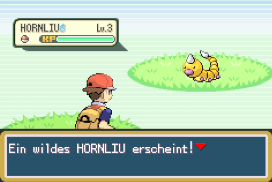 Arxy👾🕹️ tweet media