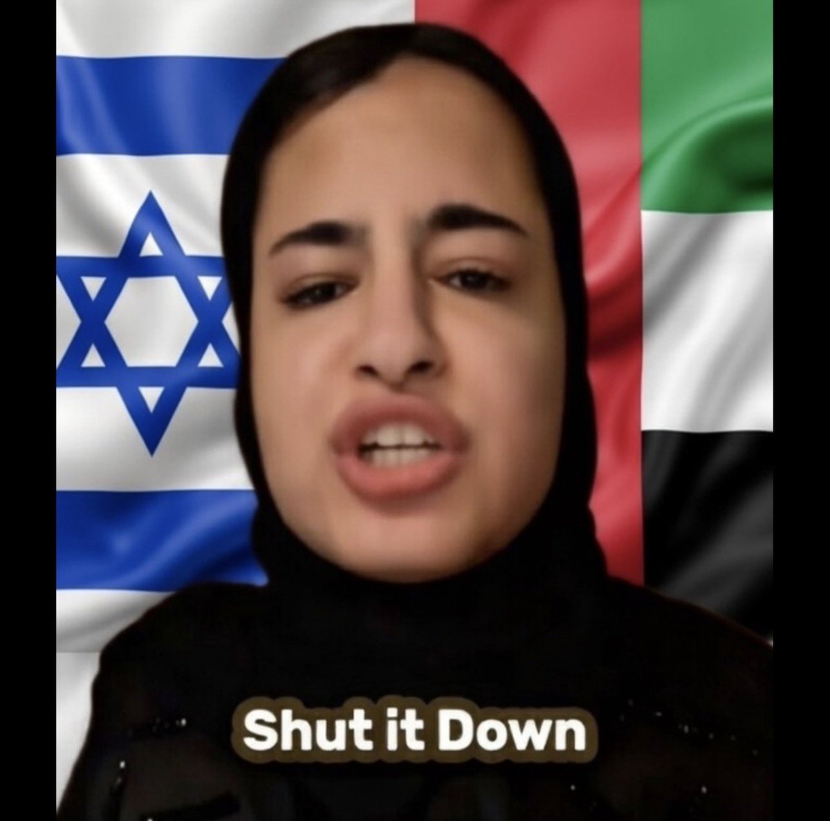 somali pirate tweet media