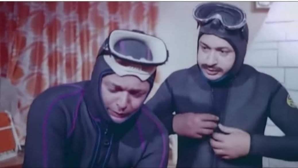 اسماء tweet media