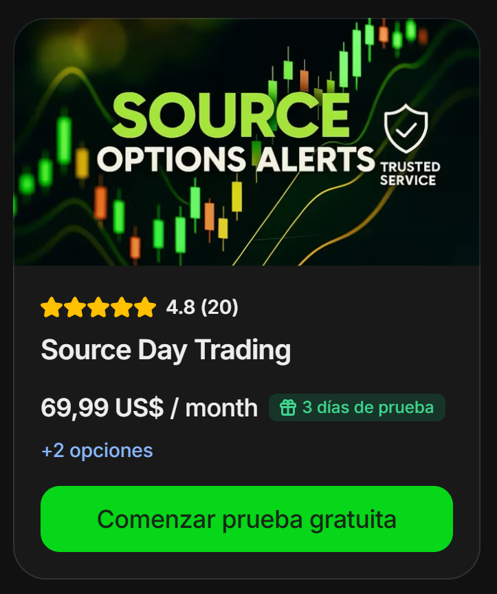 washaaah tweet media