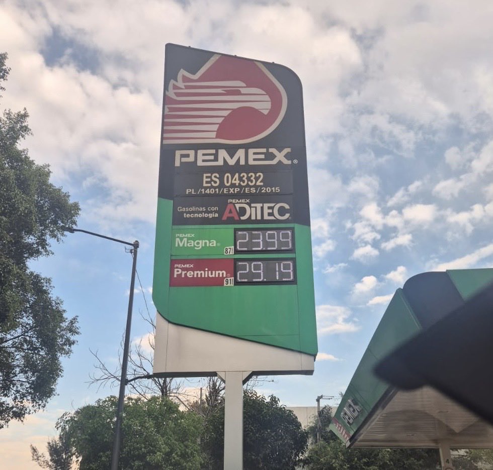 América Rangel tweet media