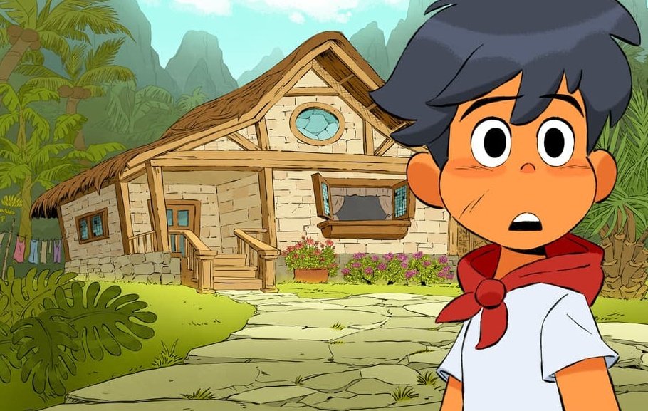 j.hong 🌟 | comms open! tweet media