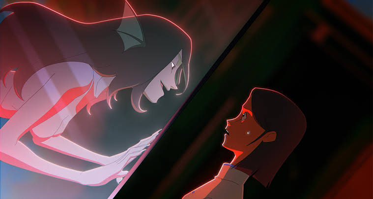 j.hong 🌟 | comms open! tweet media