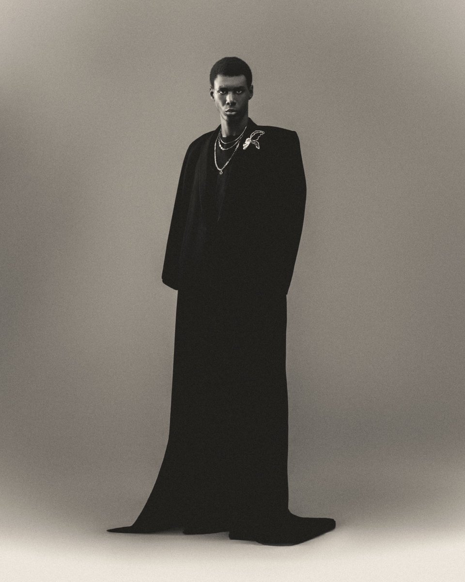 Sambarge tweet media