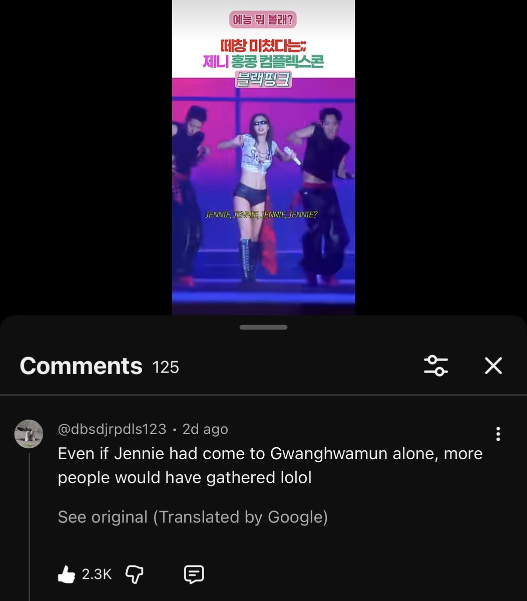 ☆。🧛‍♀️ tweet media