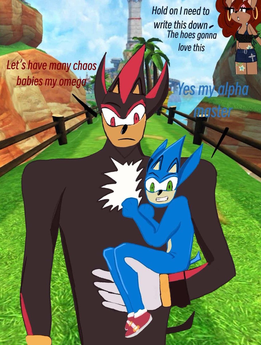 Muneiia °˖✧ tweet media