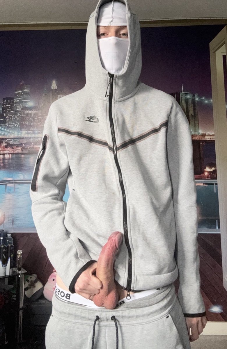 Jcb tweet media