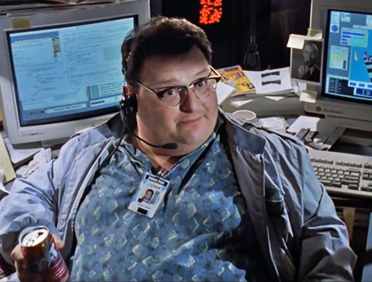 Satoshi NakaSproto tweet media