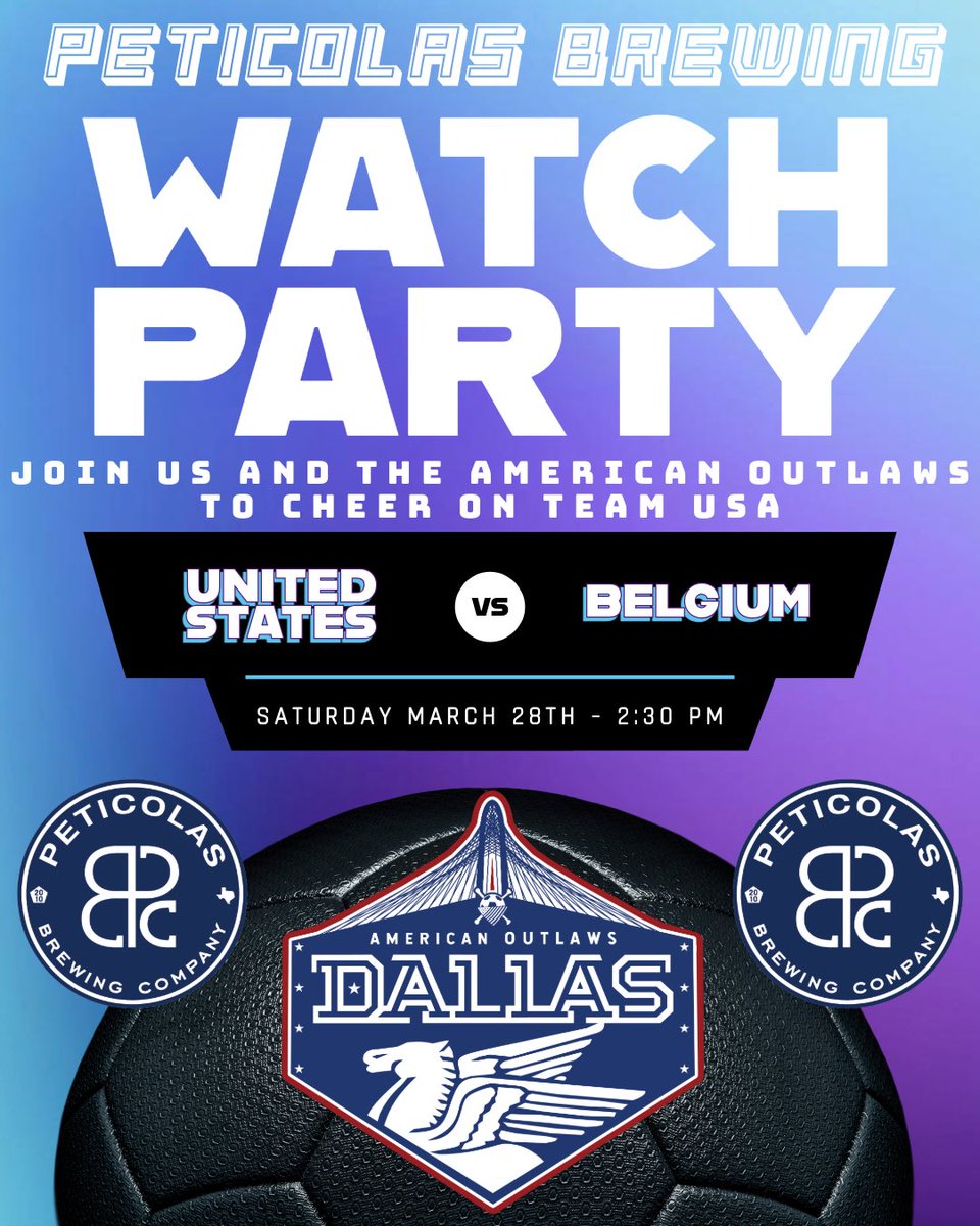 Peticolas tweet media