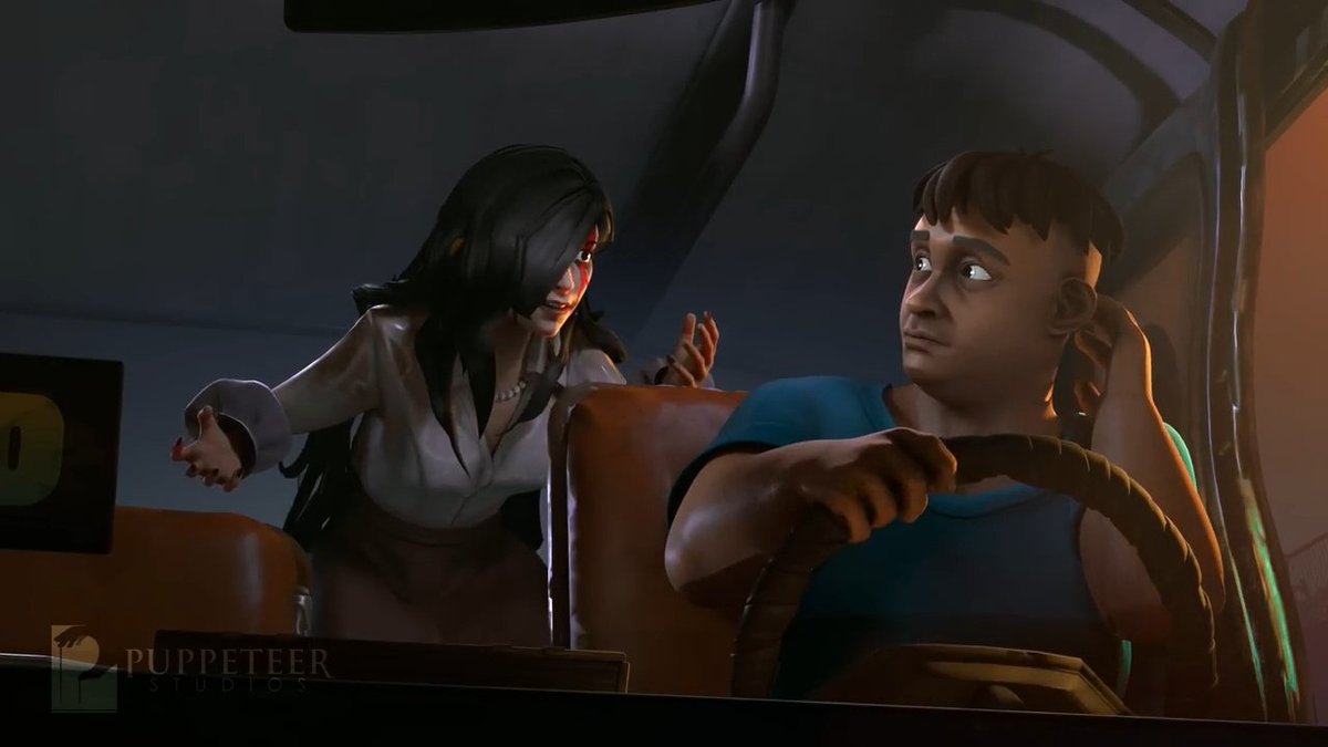 j.hong 🌟 | comms open! tweet media