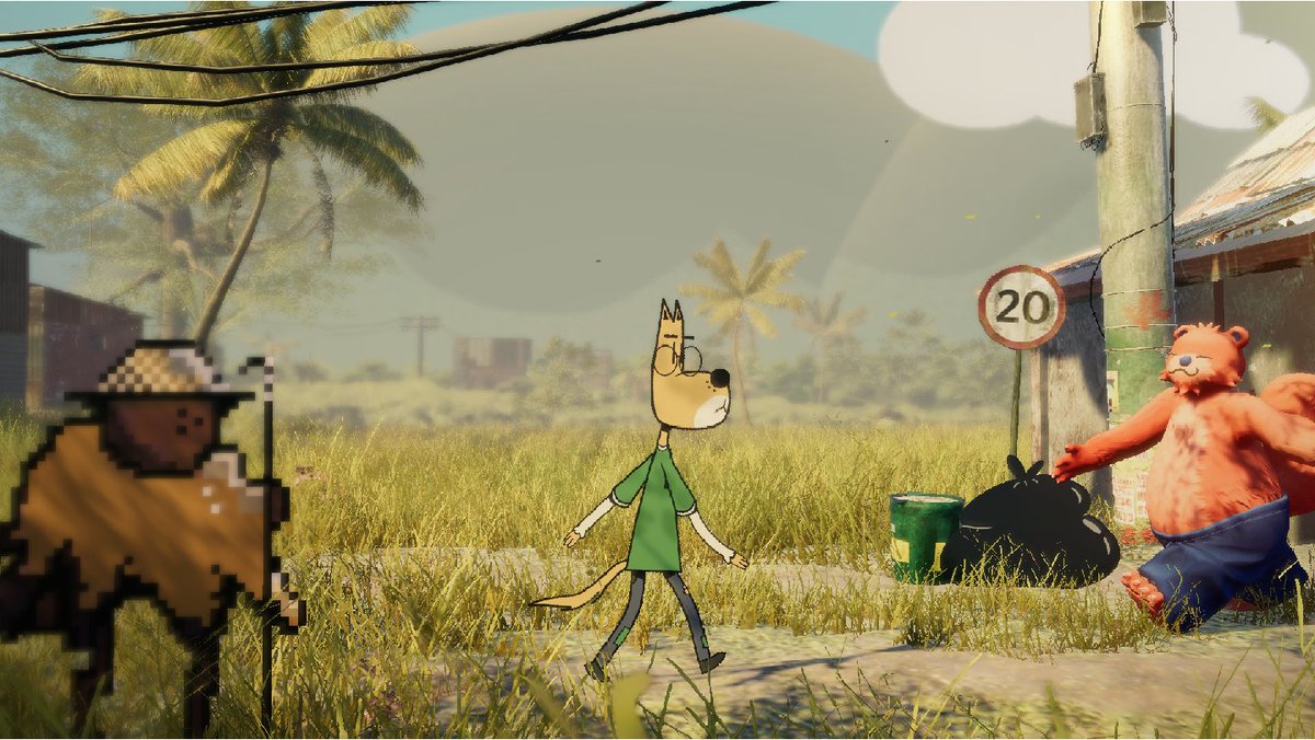 j.hong 🌟 | comms open! tweet media