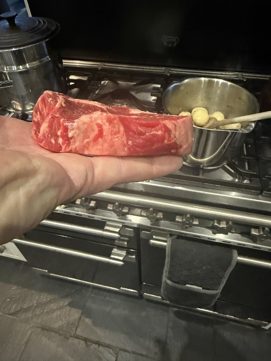 Tatws Trading 🏴󠁧󠁢󠁷󠁬󠁳󠁿🏴󠁧󠁢󠁷󠁬󠁳󠁿 tweet media