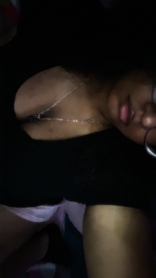 username ₆⁶₆ 𖤐 ₆⁶₆ tweet media