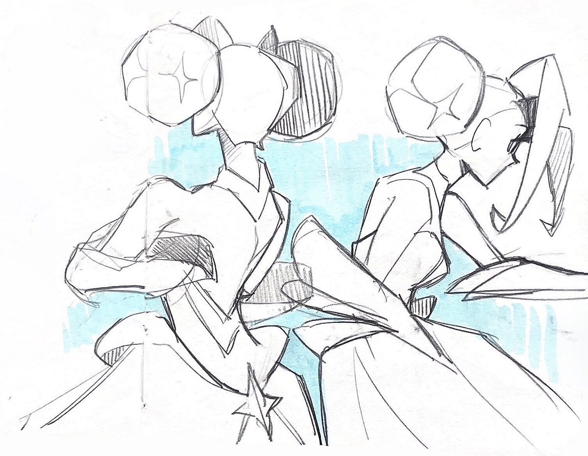 olivia ✧・゚:* tweet media