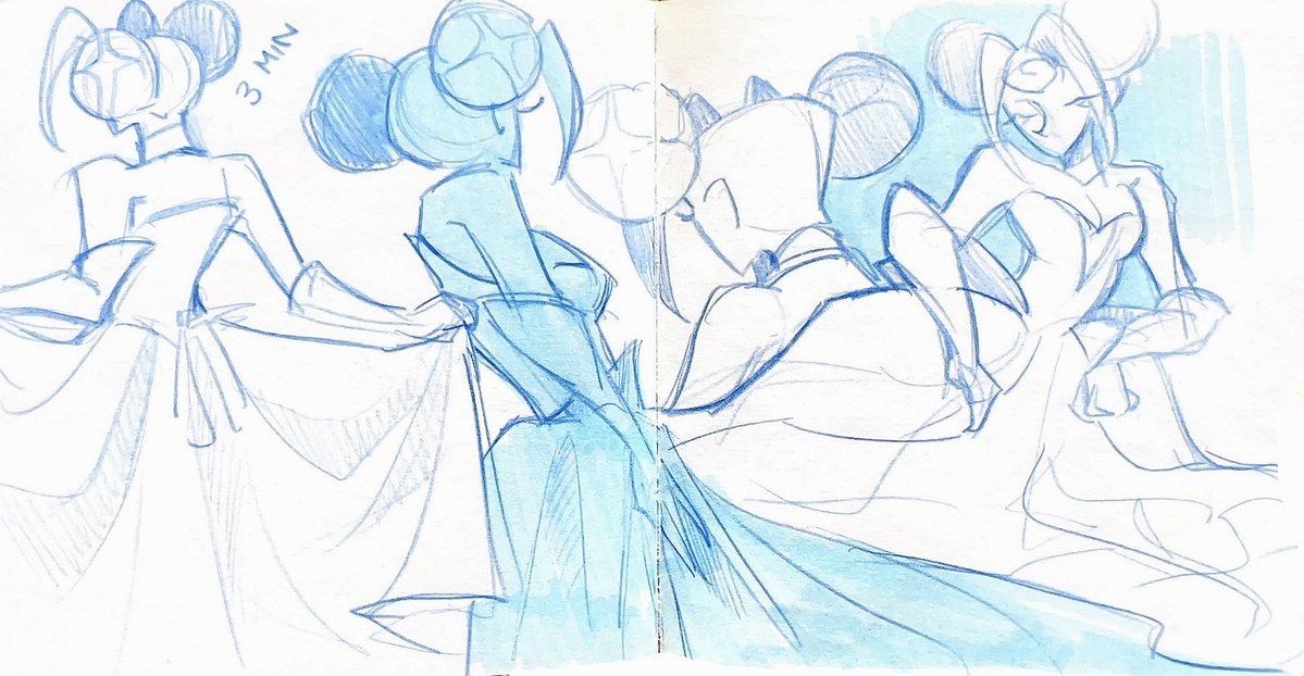 olivia ✧・゚:* tweet media