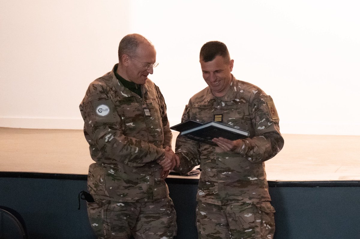 11e de Marine ⚓️ tweet media