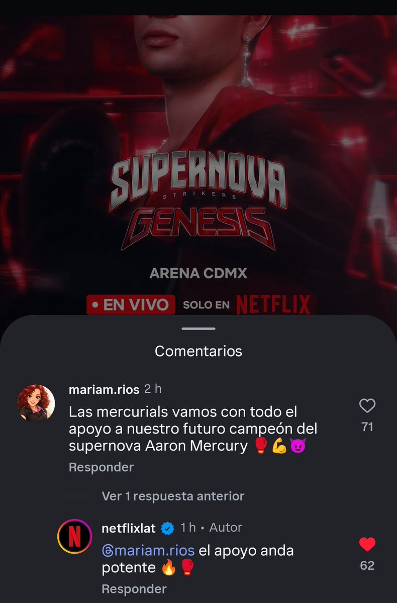 Mariam🐱😈☿🖤🤟ØĄ tweet media