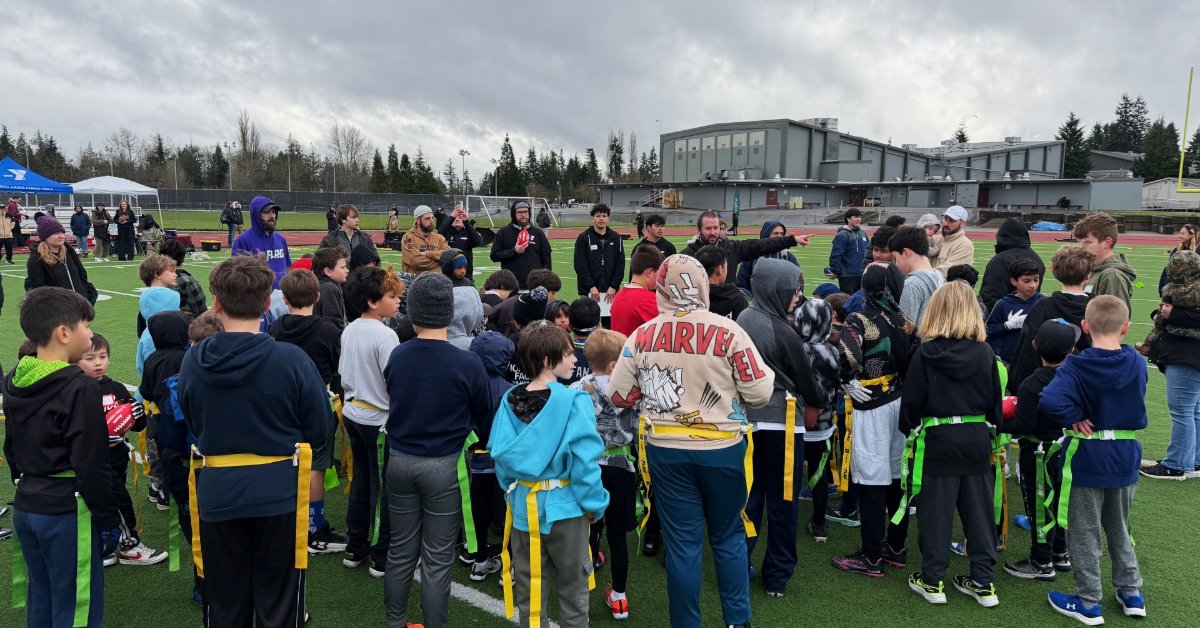 Ziply Fiber tweet media