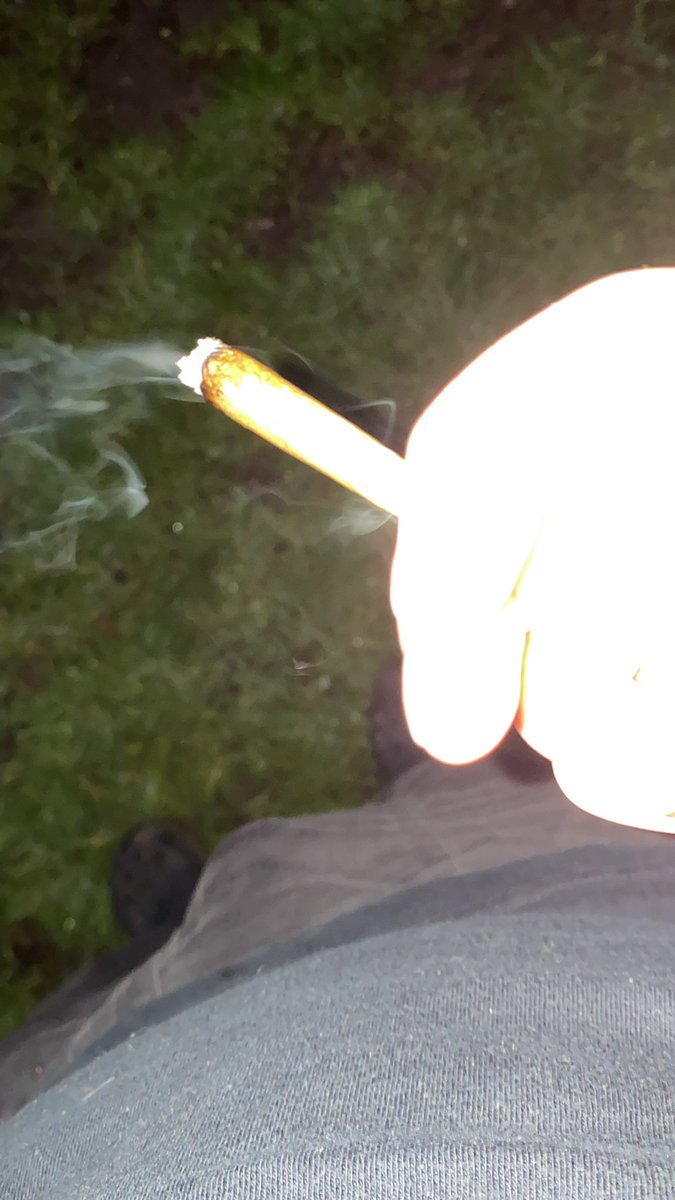 JmBigBoy tweet media