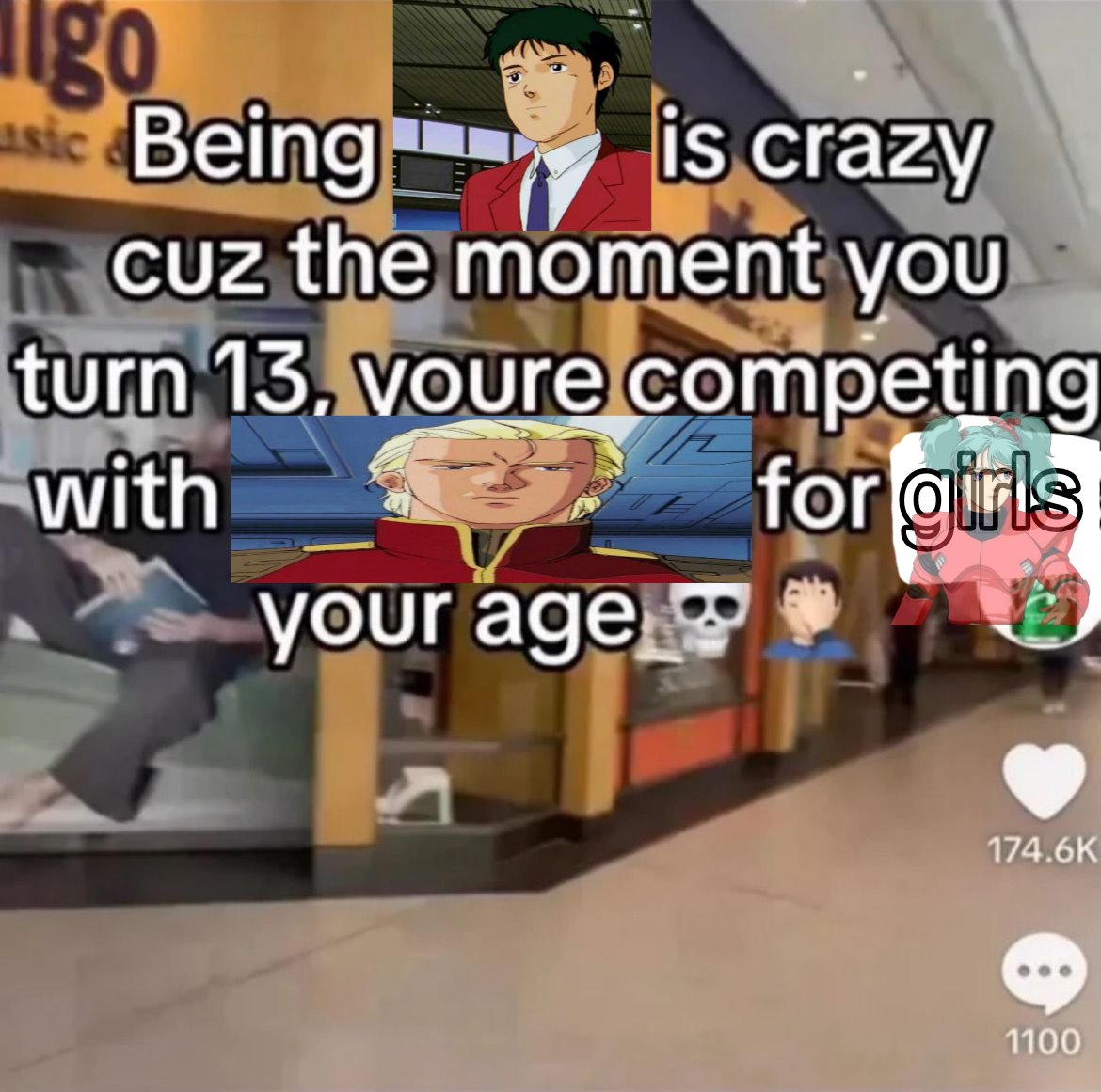 ｢𝑹𝒐𝒔𝒆𝒓𝒄𝒉 𝑷𝒂𝒔𝒂 ｣ tweet media