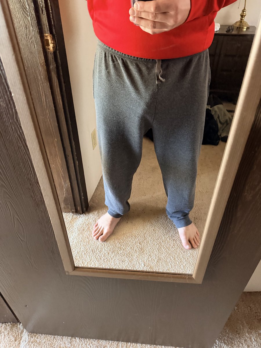 ChicagoBiDude tweet media