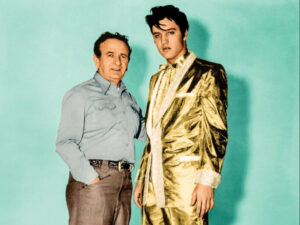 Johnny's Volk News tweet media