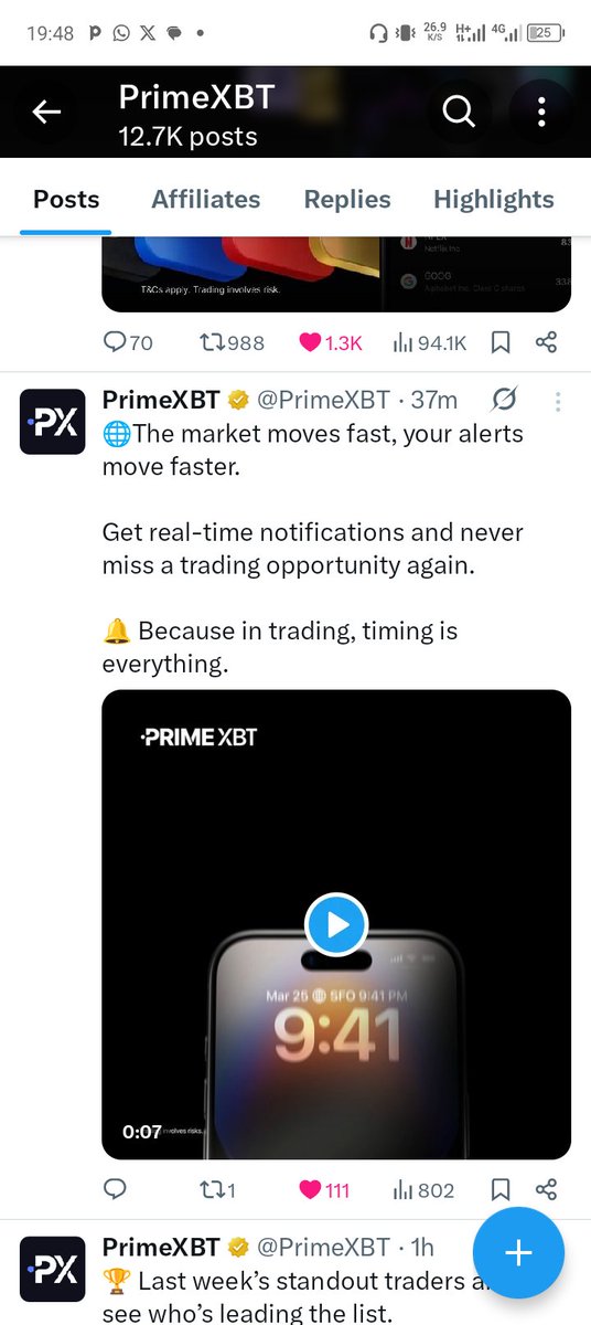 ice(king of bongo 🦅(✱,✱)) tweet media