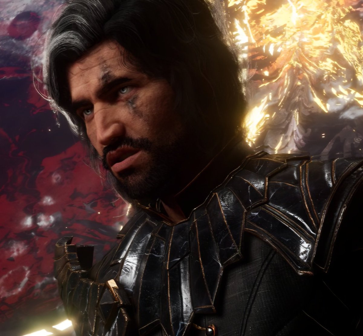 VersoVerse tweet media